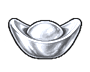 Bạc