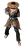 Đường Môn