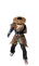 Ngũ Độc